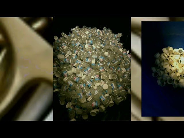 Éco-conception des soins