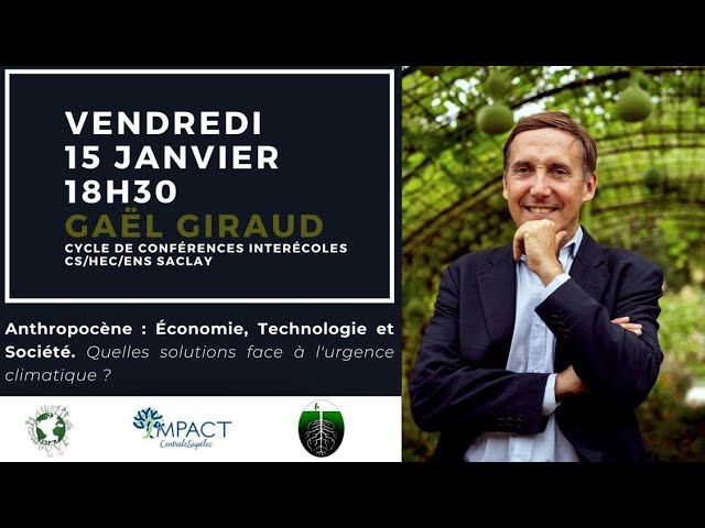 Quelles solutions économiques face à l’urgence climatique ?