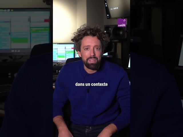 Elon Musk, de la "mafia Paypal" à la Maison Blanche