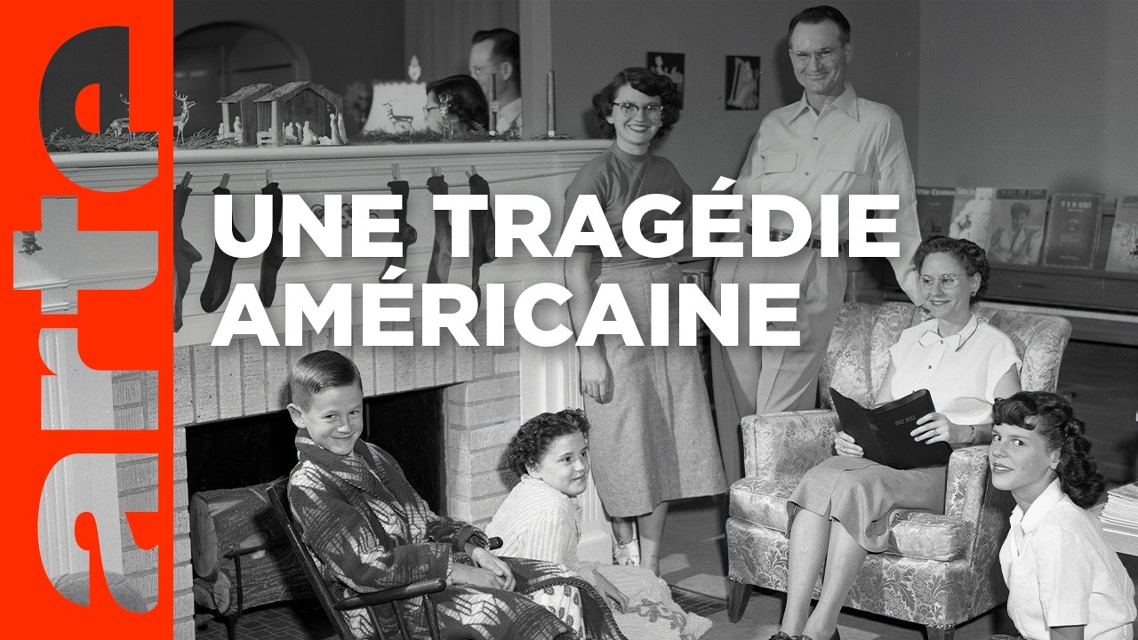 Six morts dans la nuit – « De sang-froid » de Truman Capote