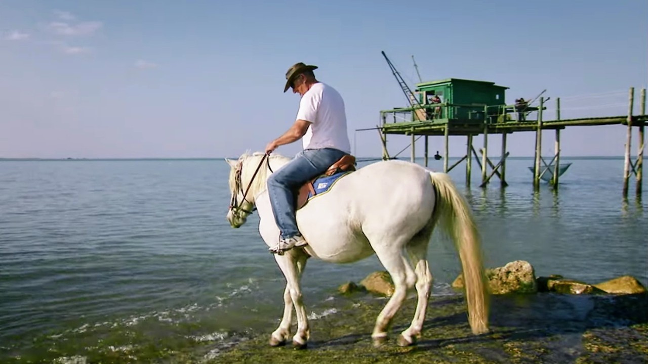 Voyage en France : de l’île de Noirmoutier à Talmont-sur-Gironde