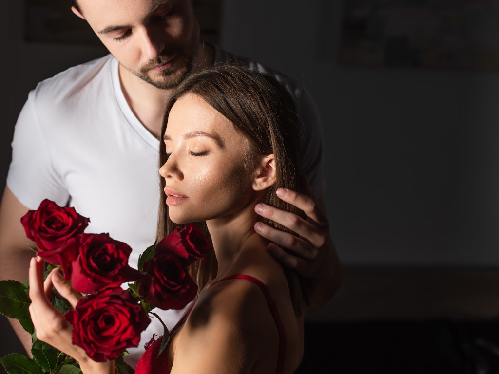 Comment raviver la flamme dans une relation à long terme ?