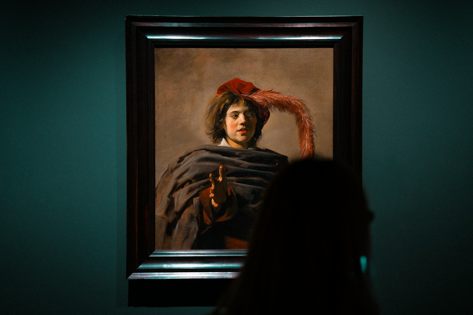 Comment bien éclairer ses œuvres d'art ?