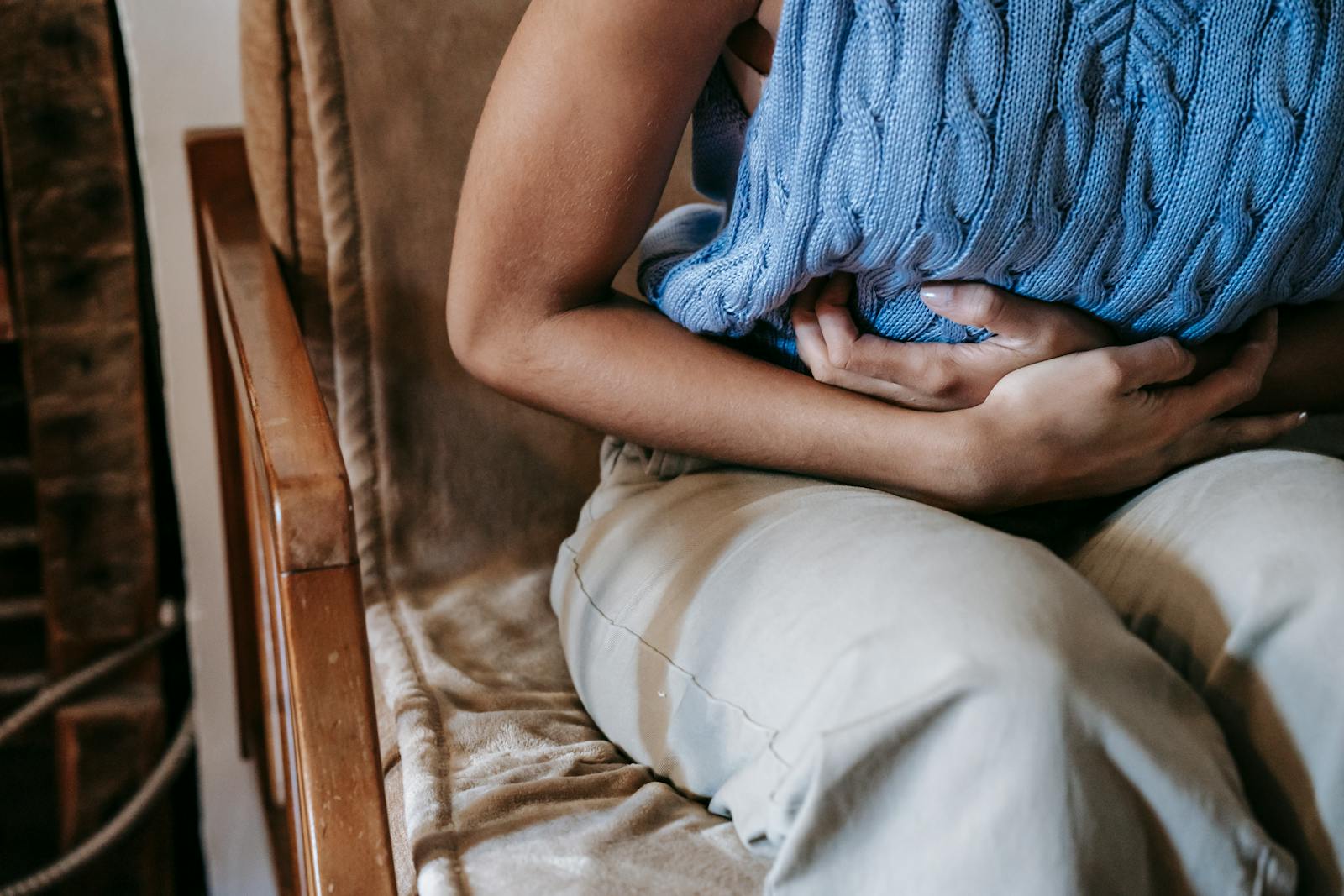 Comment soulager les douleurs de règles sans médicaments ?