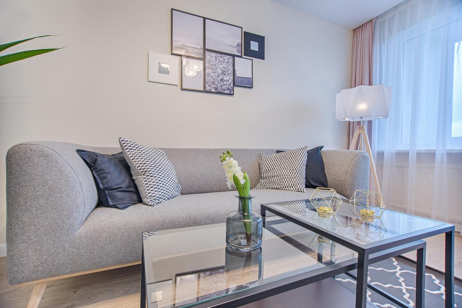 Top 10 des erreurs à éviter en décoration intérieure