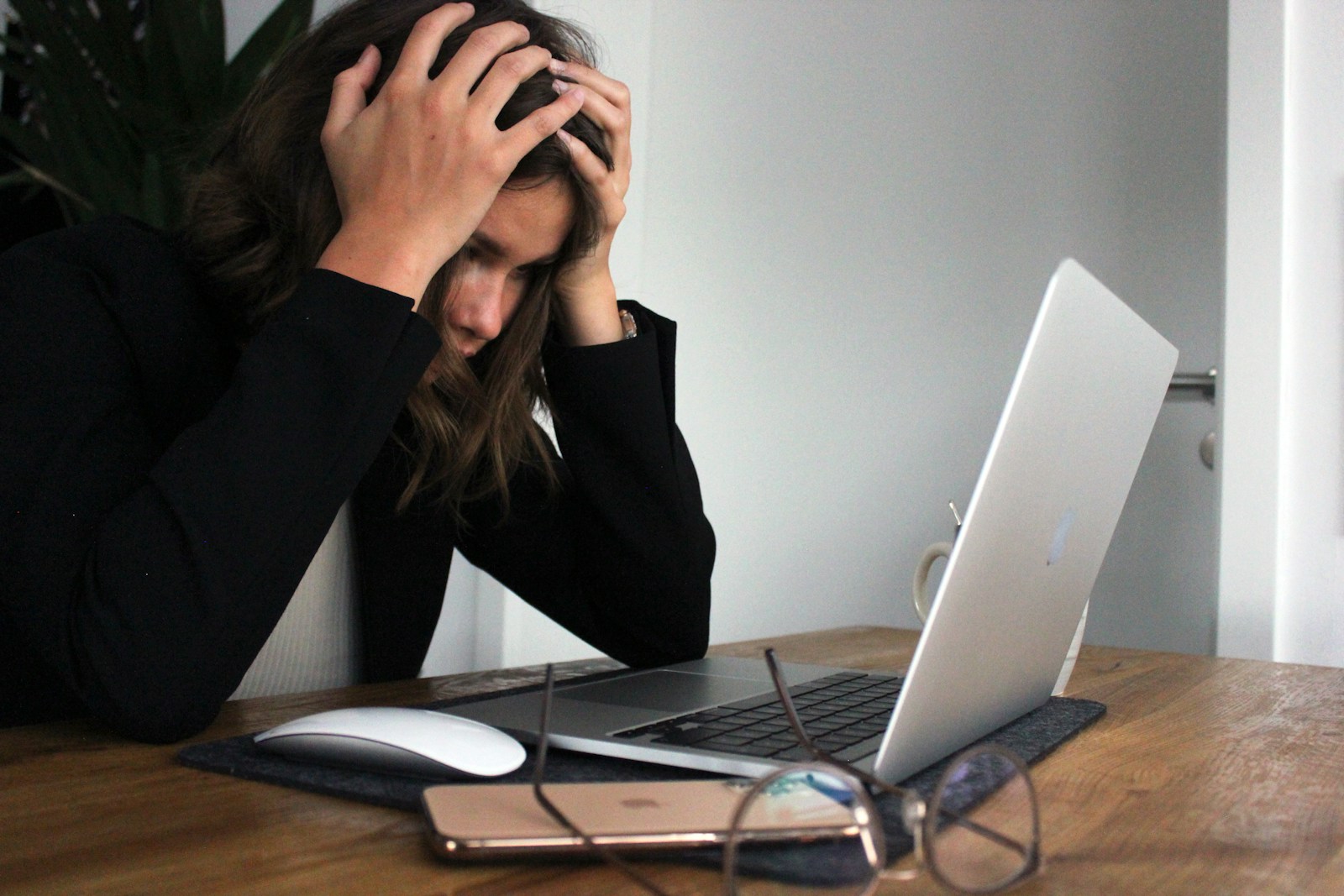 Stop au stress : 5 techniques simples pour retrouver la sérénité au quotidien