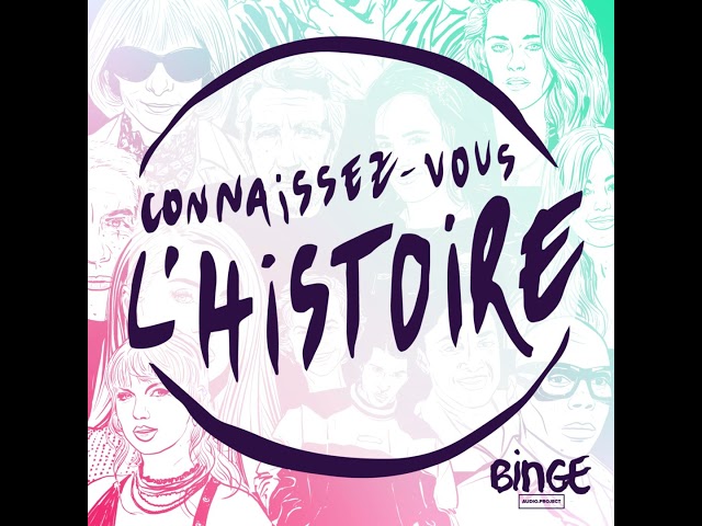 Ariana Grande, entre gloire et chaos