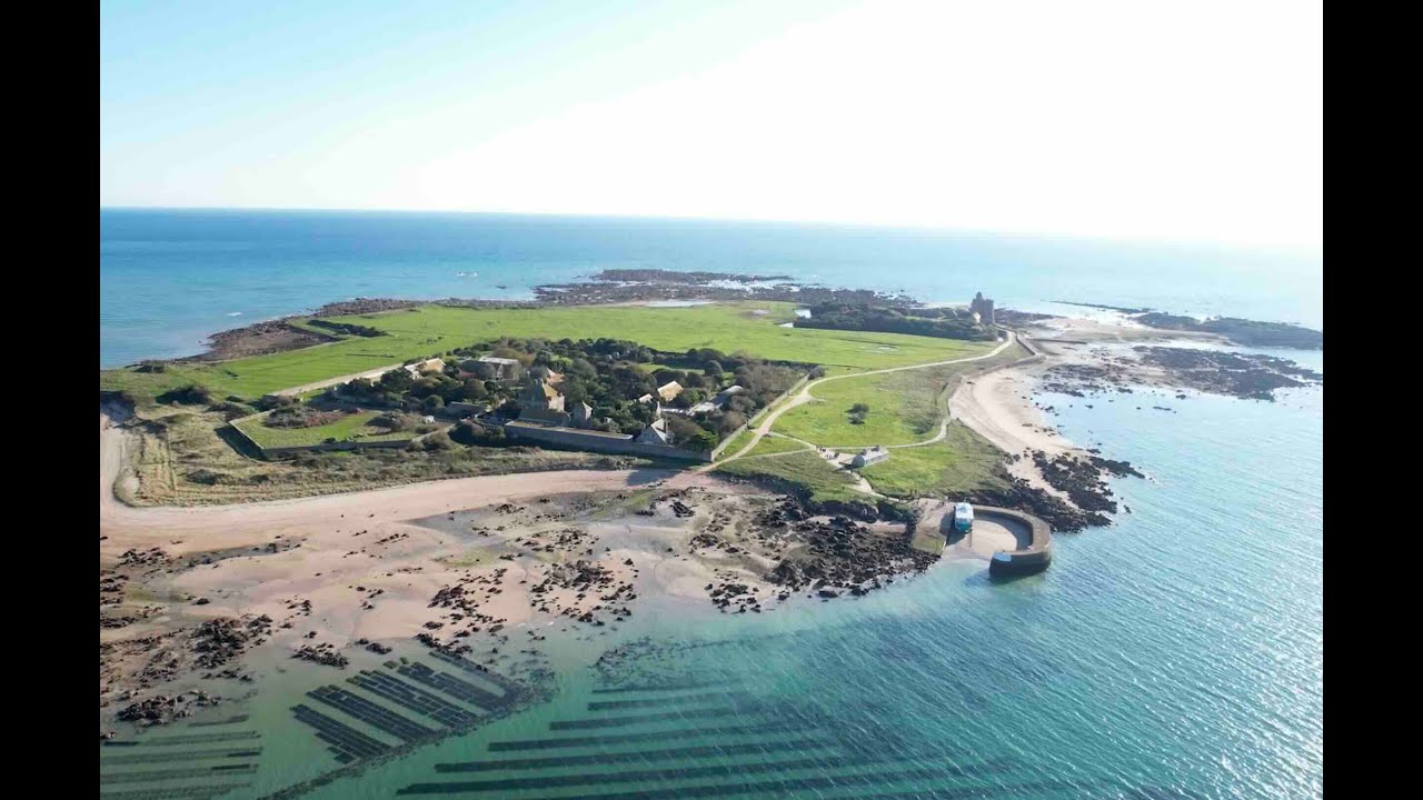 Cotentin – La destination écotouristique à la mode