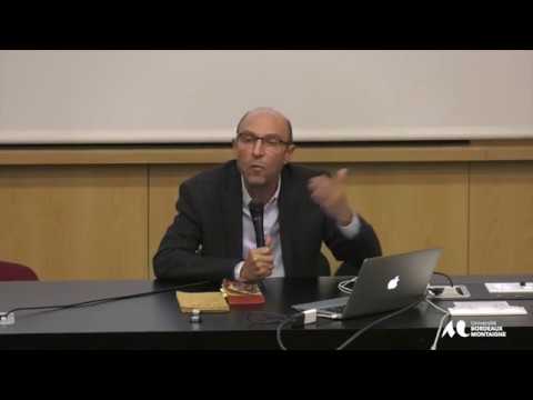 La Peur de Gabriel Chevallier et la littérature de la Grande Guerre