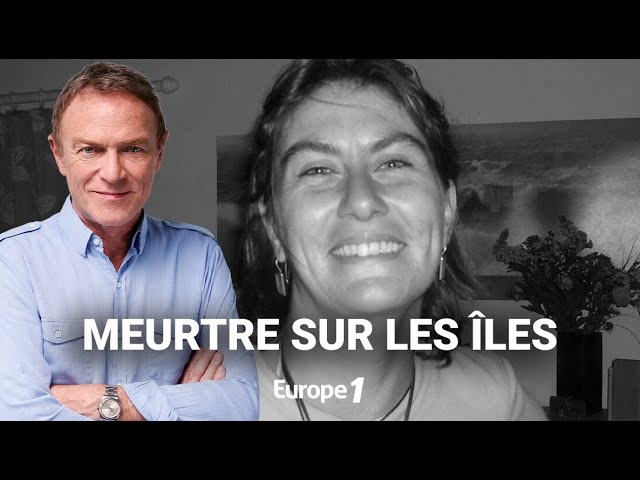 L’affaire Angélique Chauviré
