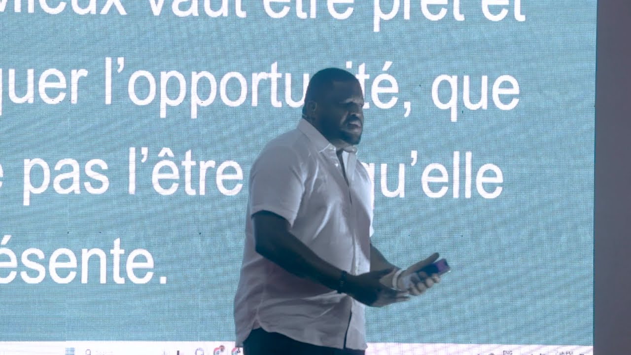 L’infuence à l’ère du digital