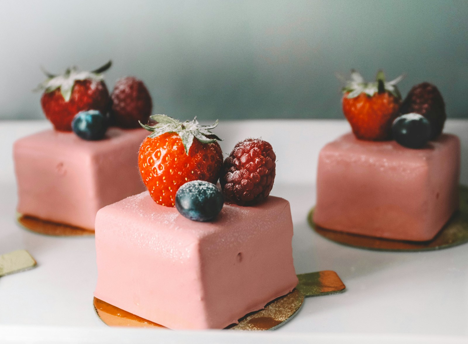 Artisanales ou industrielles : quelques conseils pour distinguer vos pâtisseries