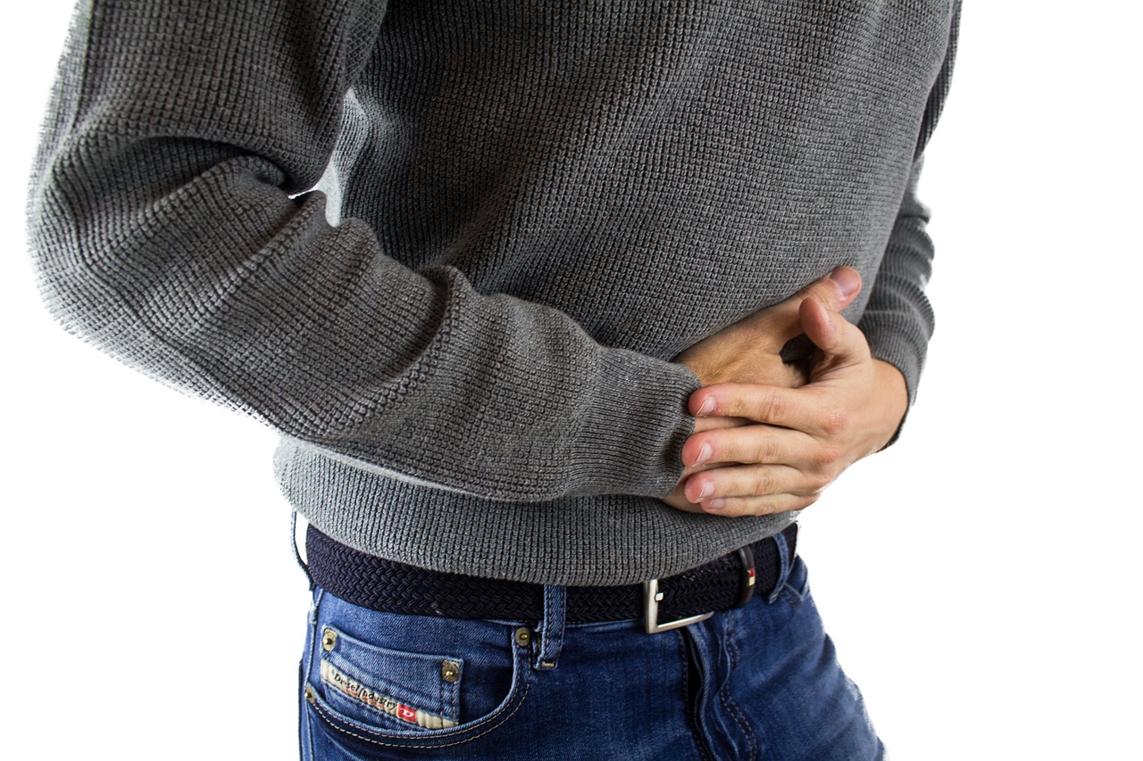 Comment reconnaître les symptômes d’une affection intestinale chronique ?