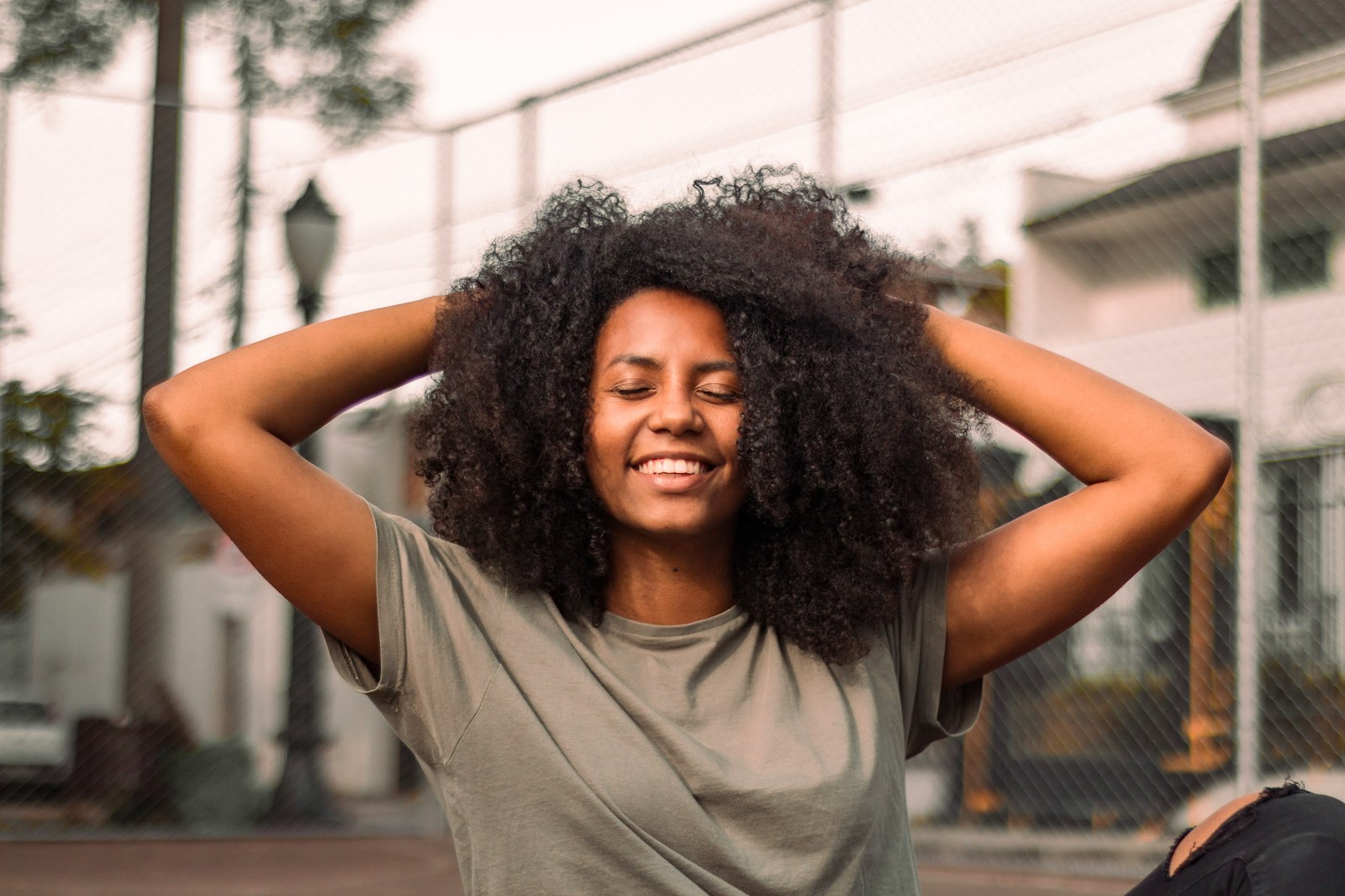 Des conseils pour raviver votre bonne humeur