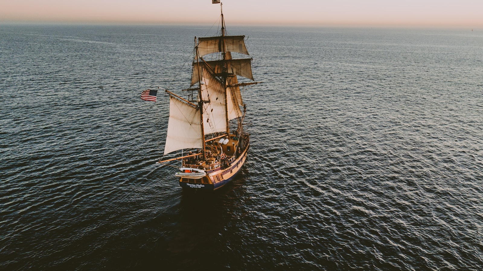 Les femmes pirates les plus célèbres de l’histoire des Caraïbes