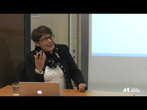 Styles d’enseignement et d’apprentissage en situation de français langue seconde