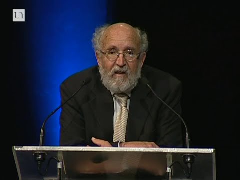 D'autres Terres dans l'Univers ?
