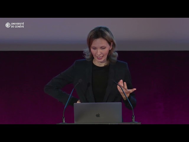 Sexualité et numérique – Les dessous de l’industrie de la pornographie en ligne