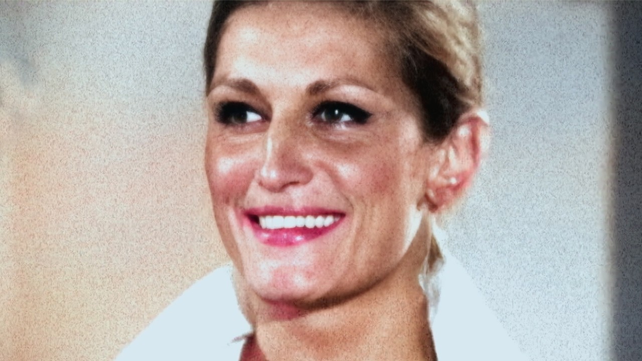 Dalida, confessions d’une âme brisée