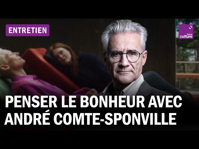 La sagesse, en quête d’un idéal