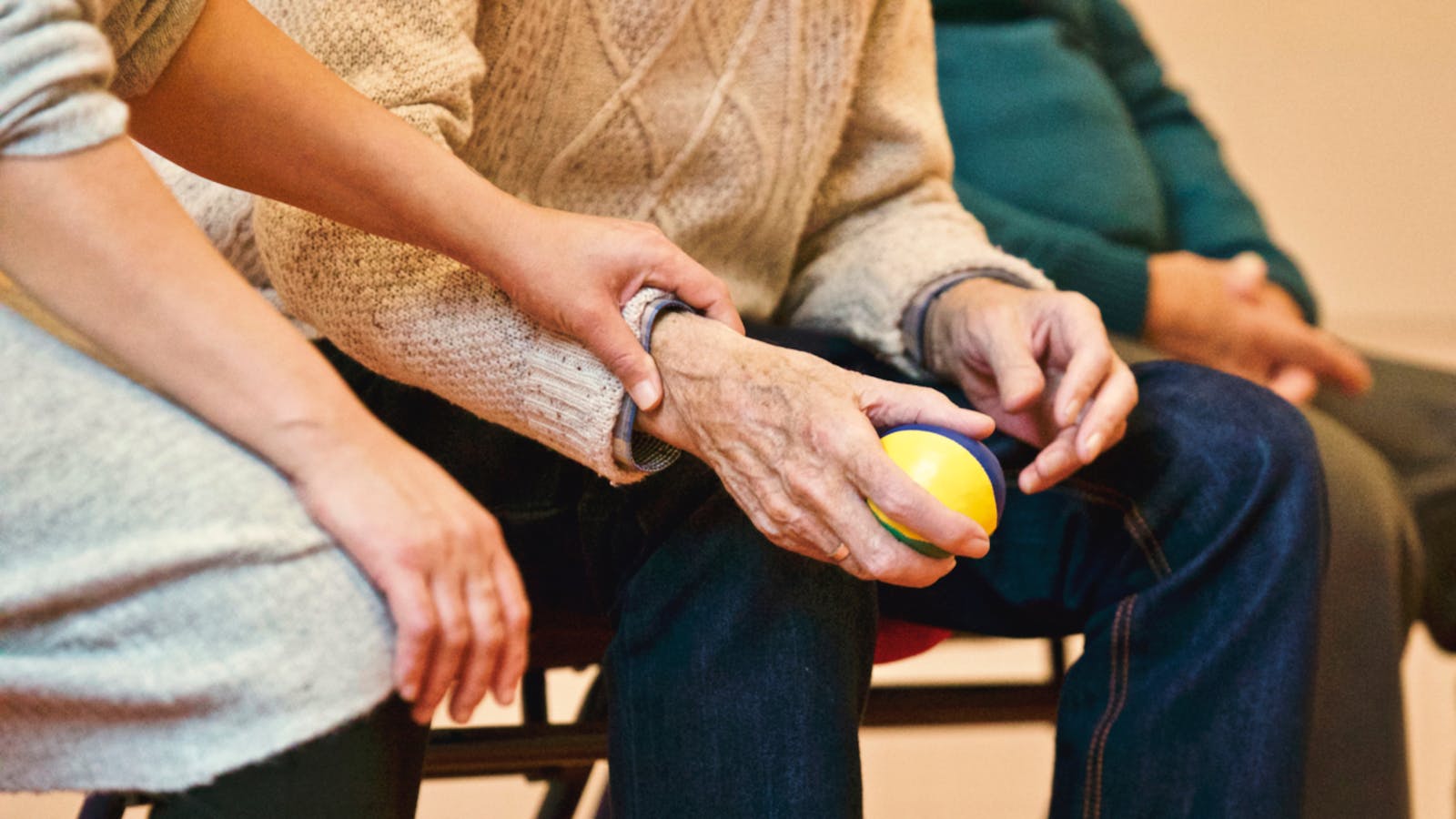 Comment l'activité physique peut-elle aider à combattre la maladie d'Alzheimer ?