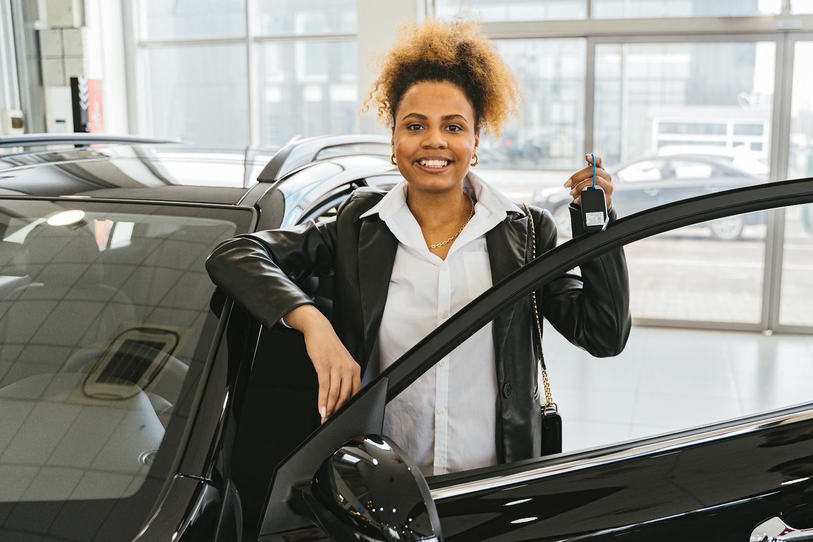 Demande de crédit auto: guide DDC crédit et conseils d’experts