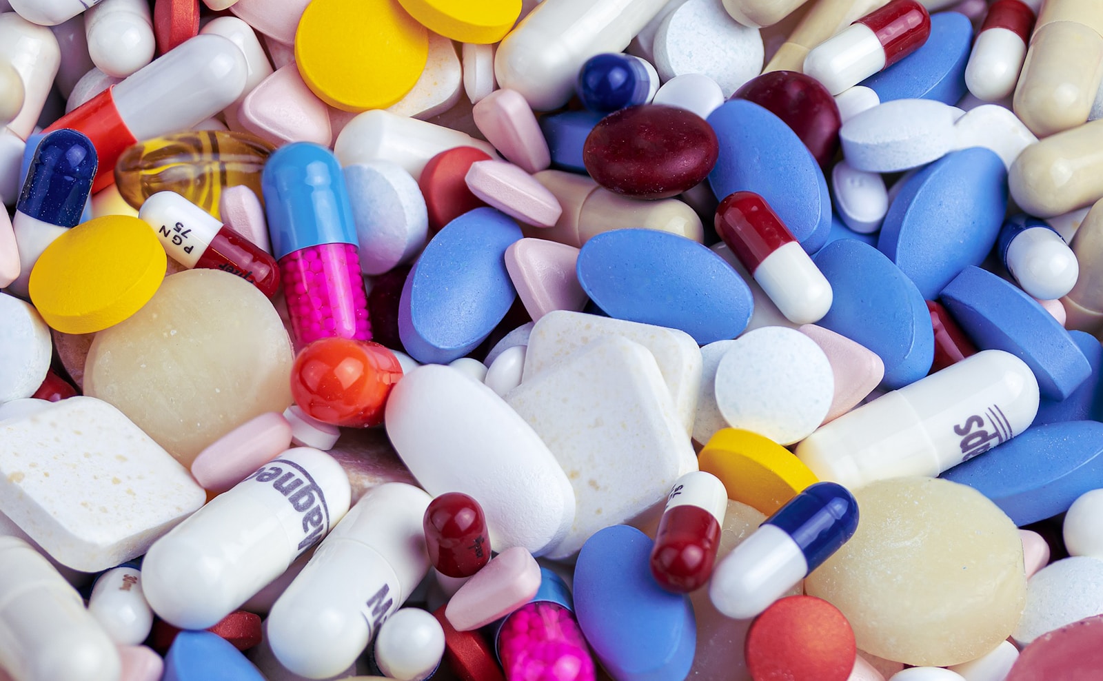 Médicaments : jusqu’à quand restent-ils efficaces après expiration ?