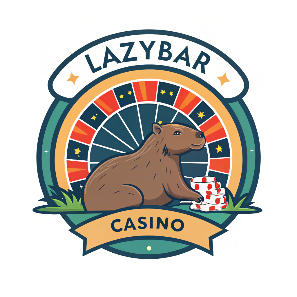 Les casinos les plus insolites du monde : sous l’eau, en haut des montagnes et en mer
