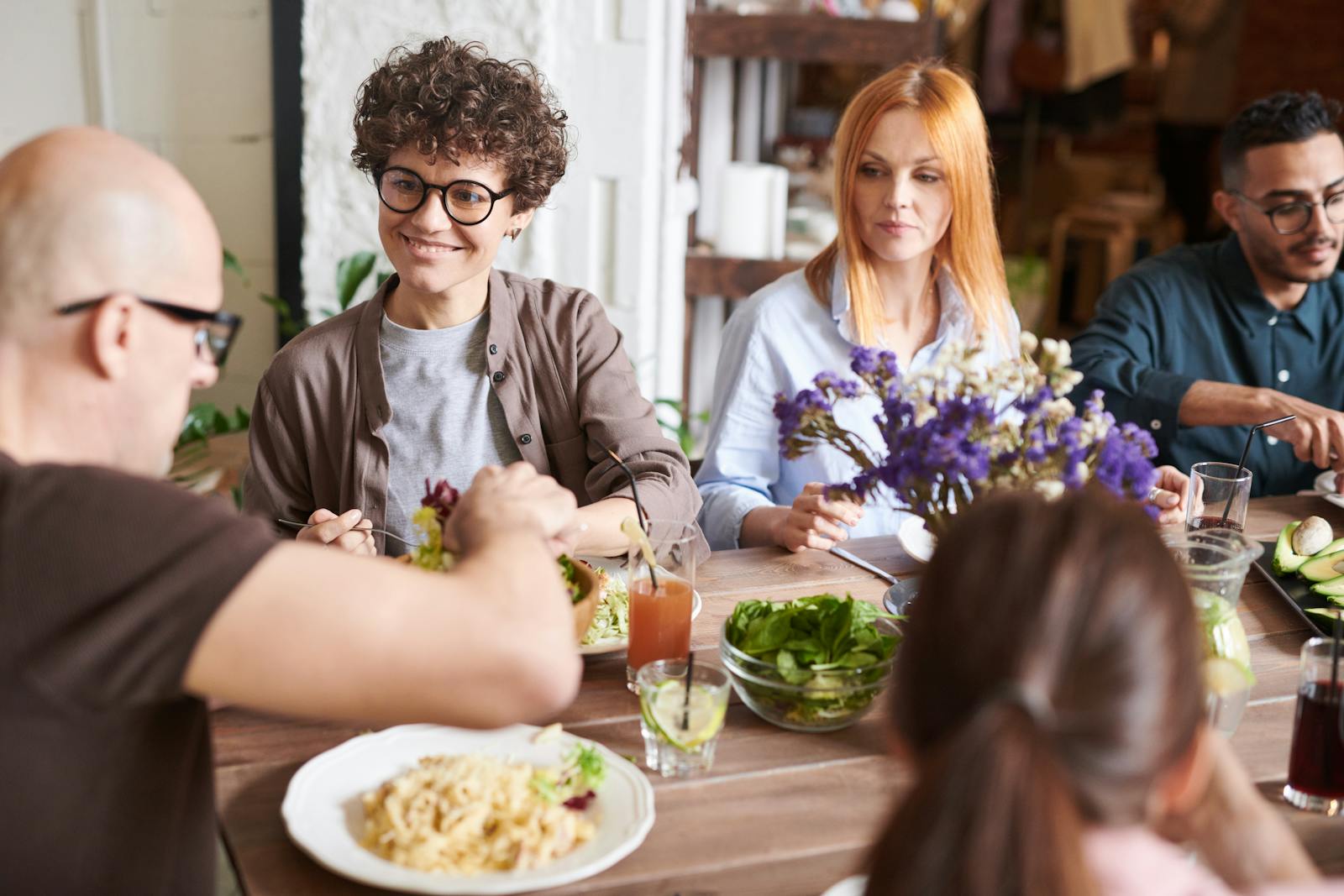 Quels aliments favorisent la santé de la thyroïde ?