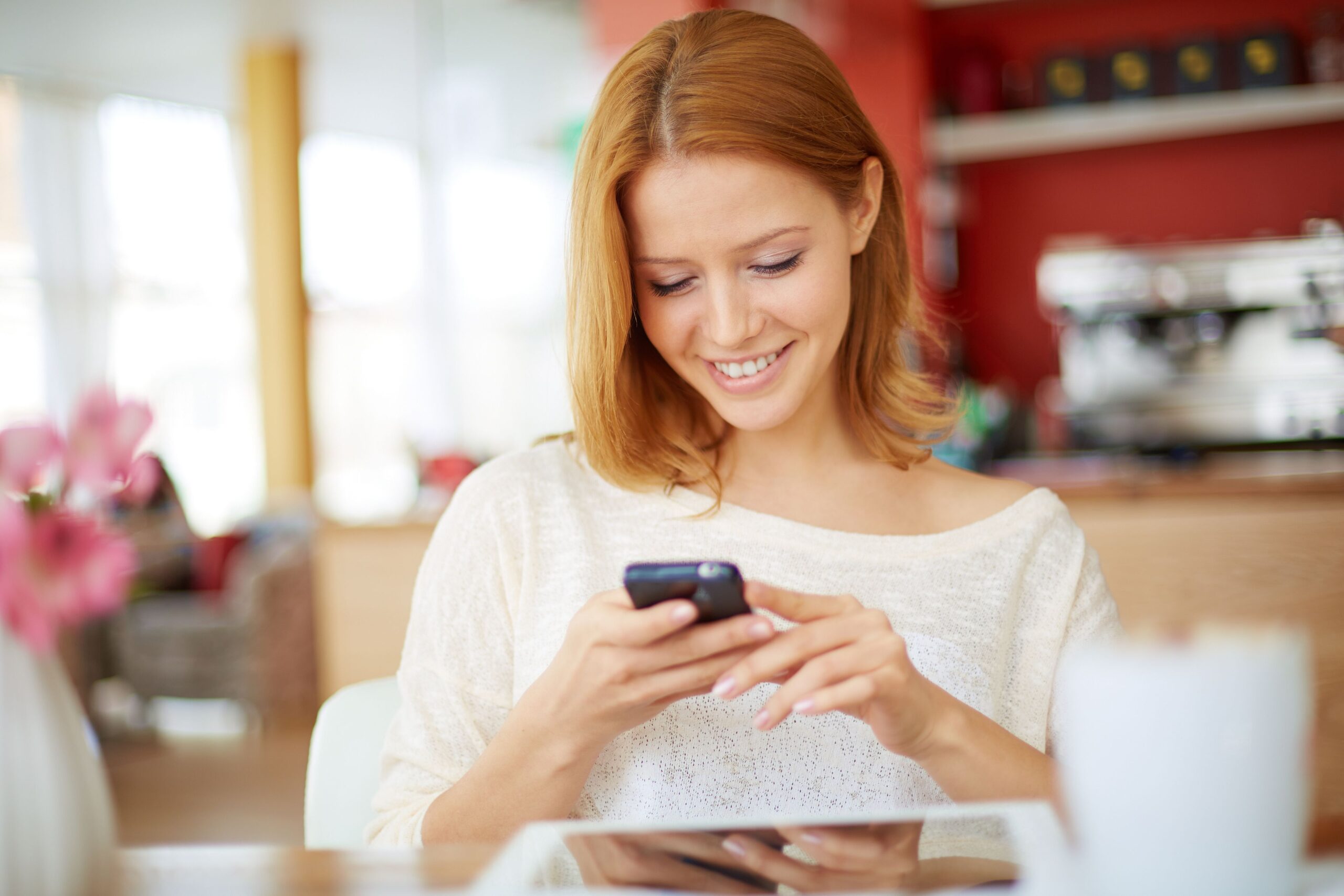 À la recherche des possibilités du chat vidéo pour les rencontres