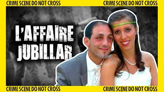 Affaire Delphine Jubillar : que cache son mari ? L’enquête qui divise