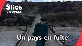 Albanie : l'exode après la dictature