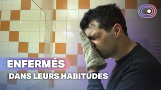 Ces autistes se battent chaque jour pour mieux s’intégrer