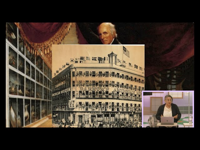 Le musée de Henry Cole à aujourd’hui