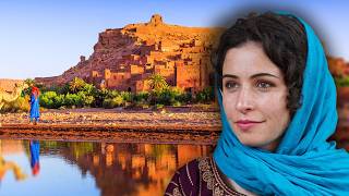 Le Maroc authentique : le trésor caché du Maghreb ?