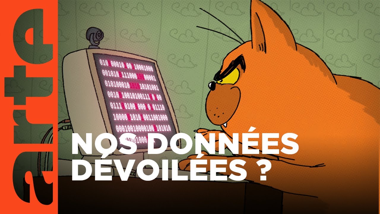 Le chiffrement parfait existe-t-il ?