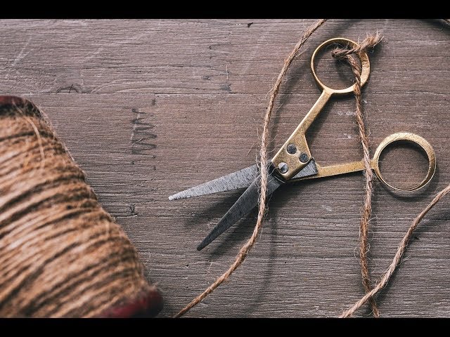 Les nouveaux outils d’édition du génome