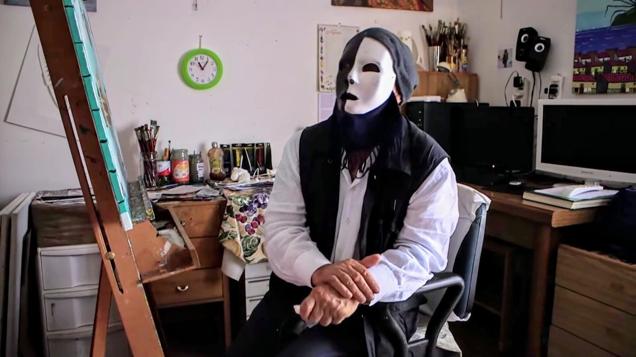 Les repentis de la mafia : un pacte avec le diable ?