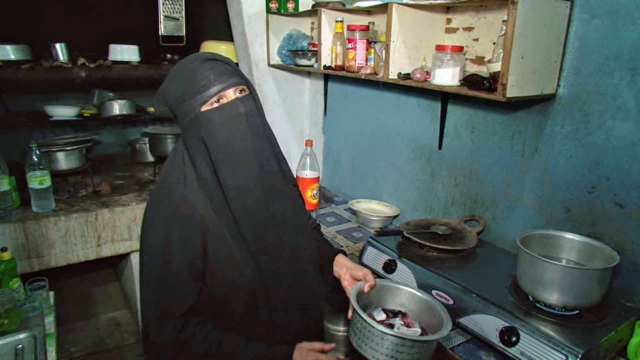 Lois islamiques, trafics : la face cachée des Maldives