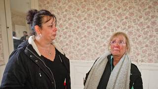 Maison de famille : cadeau ou fardeau ?