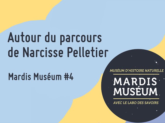 Autour du parcours de Narcisse Pelletier