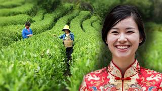 Voyage au pays du thé : savoir-faire ancestral et traditions asiatiques