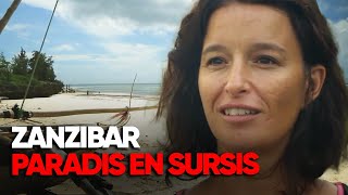Zanzibar : paradis ou illusion ? La vérité sur le tourisme et ses impacts