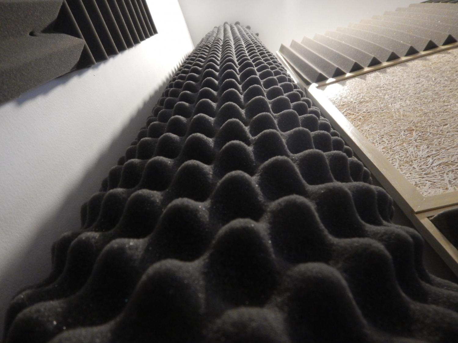 6 erreurs à éviter lors de l’installation de solutions acoustiques dans vos locaux