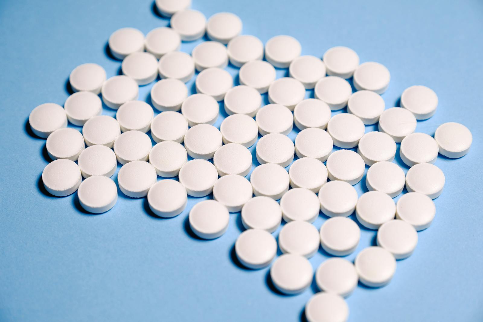 Est-il possible de combiner l’aspirine avec le paracétamol ?