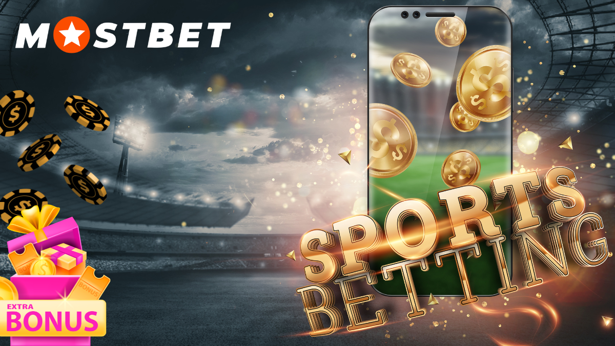 Comment utiliser la fonction de paris en direct de Mostbet à votre avantage