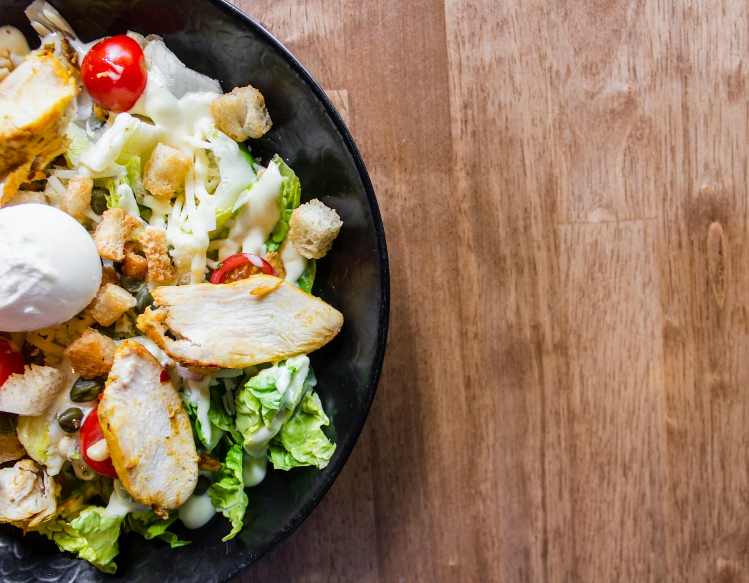 La micronutrition : qu'est-ce que c'est ?