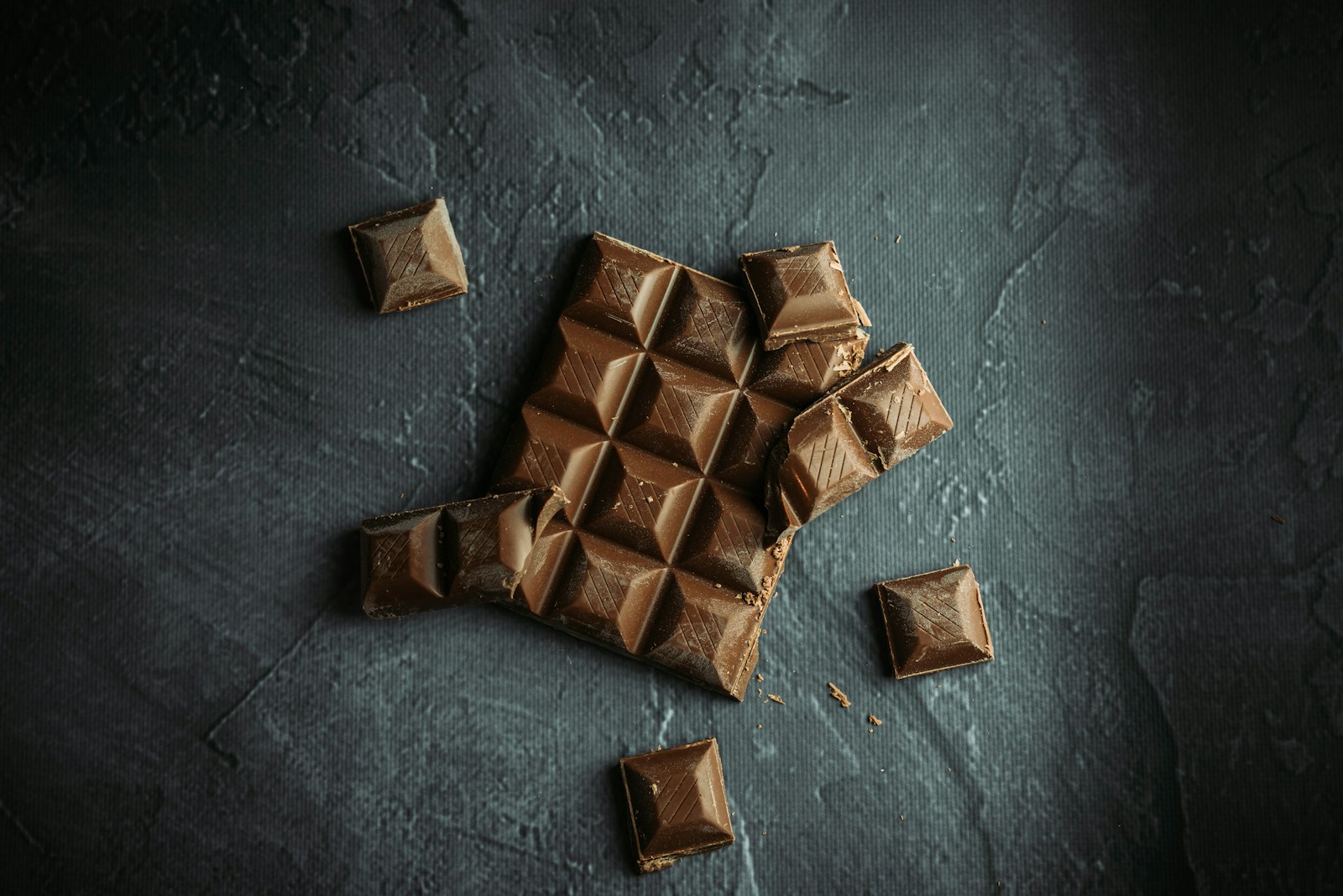 Les bienfaits du chocolat sur la santé : mythe ou réalité ?