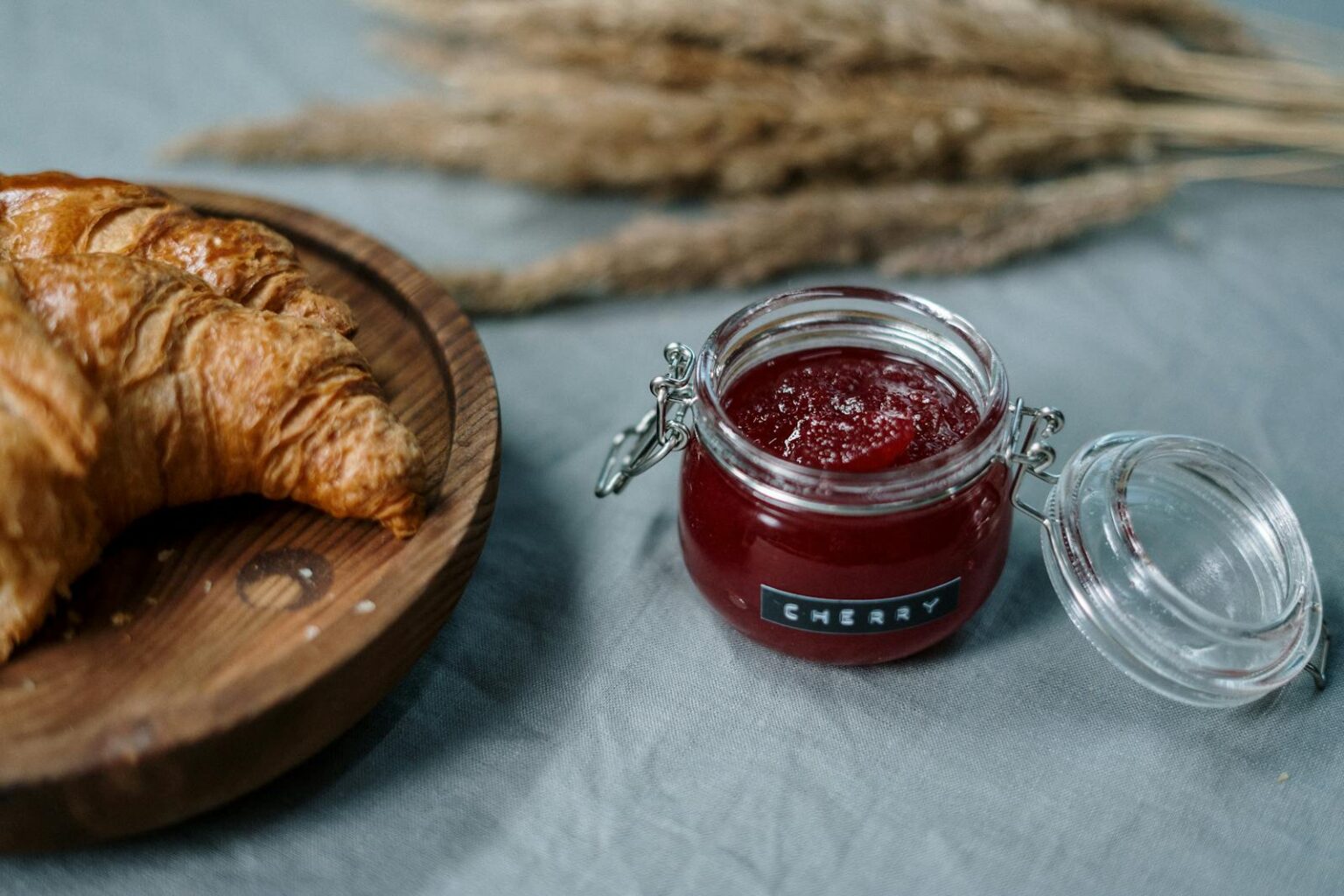 Comment faire de la gelée maison