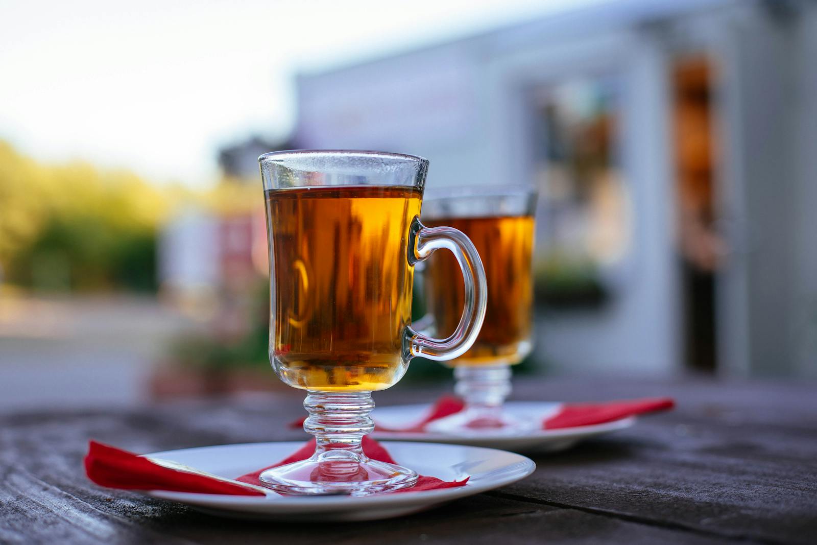 Malgré ses ingrédients intéressants, le grog n’accélère pas la guérison du rhume. Son principal effet est de procurer une sensation de chaleur et de bien-être temporaire.